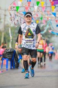 BIB: 42513
                            <button type="button" onclick="openModal(9857150)" class="btn btn-primary btn-sm float-right btn-popup" data-toggle="modal" data-target=".modal-high-quality">
                        <i class="fas fa-shopping-cart"></i> Add to Cart
                    </button>
                                            <button type="button" onclick="isThisMe(9857150, true)" class="btn btn-success btn-sm float-right btn-popup btn-isme hidden" data-toggle="tooltip" data-placement="bottom" title="นี่คือรูปของคุณใช่ไหม คลิกที่นี่เพื่อเอาเข้าอัลบั้ม">
                        <i class="fas fa-plus"></i> Add to album
                    </button>
                    <button type="button" onclick="isThisMe(9857150, false)" class="btn btn-warning btn-sm float-right btn-popup btn-isnotme hidden">
                        <i class="fas fa-ban"></i> Remove from album
                    </button>